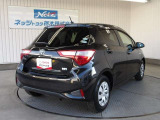 トヨタのU-Carブランド『トヨタ認定中古車』ロングラン保証・高品質カー洗浄・車両検査証明書付き!