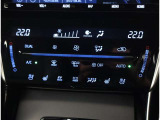 お問い合わせはフリーダイヤル0078-6002-217439までご連絡ください。