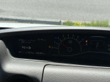 当社在庫車をご覧いただきありがとうございます。在庫装備などお気軽にお問い合わせください。0138-46-6411