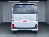愛車の査定も無料で可能!どんなお車でもご相談下さい。