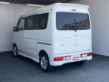 人気の4WD、軽自動車、コンパクトカー、SUV、セダン、ミニバン、輸入車まで幅広く取り揃えております。
