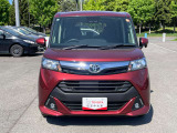お問い合わせはこちら&rarr;Netzトヨタ札幌・中古車北31条店・電話011-738-5112 ns-honshamc@st-g.co.jp