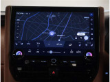 メンテナンスのご要望には、埼玉トヨペットの「スマイルパスポート」をオススメしています☆大事な愛車の健康診断は、楽しいカーライフに欠かせませんよね?