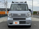 BUDDICA(バディカ)の店舗では洗車アイテムや当社ブランドグッズもお取り扱いしております★