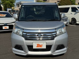 BUDDICA(バディカ)の店舗では洗車アイテムや当社ブランドグッズもお取り扱いしております★