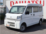 当社はピットがあり整備士も常駐してますので納車前整備・車検整備もお任せ下さい。