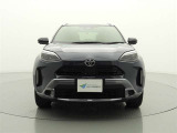 こちらの車両は、ご購入後も継続して安心メンテナンスを提供させていただく為、岐阜県内のお客様への販売・登録に限らせていただきます。