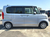 【届出(登録)済未使用車とは】自動車の分類では「新車」「中古車」この2種類しかありません。走行距離が100km未満かつ初度登録または初度届出された車両を「届出(登録)済未使用車」と呼んでいます。