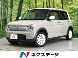 HIDヘッド ビルトインETC 純正14インチアルミ オートエアコン