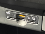 【ETC】高速道路の料金所をストレスなく通過!話題のスポットやサービスエリアに多い「スマートIC」利用時は必須のアイテムです。当店でセットアップを実施、ご納車当日からすぐにご利用いただけます!