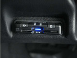 ◆ETC車載器 装備車◆今や必需品のETC!有料道路を利用する際にスムースに通過でき、わずらわしい料金支払いから開放されます!