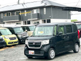 軽39.8専門店カーズの車輌をご覧いただき、誠にありがとうございます。福岡県小郡市上岩田1186-7TEL:0942-73-6060までお問合せ下さい♪