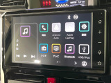 ルーミー 1.0 カスタム G 