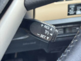 仕入先はオークションだけでなく、お得な下取り車や買取直販車もどんどん入荷中でございます★