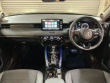ご購入後も指定サービス工場がございますので、点検車検なんでもOK。ご購入後の満足度が違います。