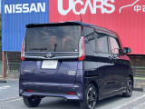 中古車は一点ものですので、気になりましたら直ぐにお問い合わせを!☆0476-20-3423☆まで!!