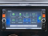 下取り、買取価格にご満足されていますか??ぜひ一度弊社にお声かけください。精一杯頑張ります!!!
