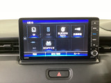 誰もが安心して選べる、安心が続く中古車でお客様のカーライフを応援します!是非店頭に足をお運びください♪