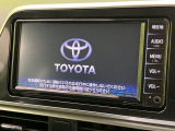 シエンタ ハイブリッド 1.5 G 