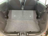 お客様から下取仕入れをする際には、1台づつ査定を行ってお車の状態をチェックしております。自社でメンテナンスの履歴がしっかりしている車両もたくさん入荷しています。