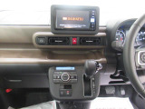 中古車は一物一価、同じようなお車でも、整備状況、外内装の状態など様々です。