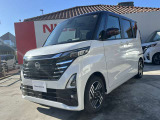 最新技術教育を受けたテクニカルスタッフが、迅速!丁寧に整備致します。