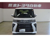 3つの安心を1台にセット!  安心1.☆まるごとクリーニング☆ 安心2.☆車両検査証明書☆ 安心3.☆ロングラン保証☆ トヨタの中古車は安心と選びやすさを提供いたします!