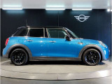ネット掲載されていない多数在庫もございます。お問合せ・詳細はMINI NEXT 三宮  お問い合わせ:078-803-3298 までお気軽にお問合せ下さいませ。