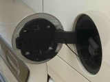 お車の状態をしっかりとお伝えするために1台の車両に付き40枚以上の画像を用意しております。外装はもちろん、室内の装備やお車の特徴などごらんください。