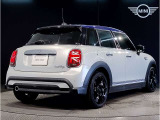 ネット掲載されていない多数在庫もございます。お問合せ・詳細はMINI NEXT 三宮  お問い合わせ:078-803-3298 までお気軽にお問合せ下さいませ。