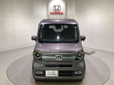【Honda認定中古車 U-Select】 エンジン、オーディオやカーナビ(社外品は除く)に至るまで保証をお付け致します。全国のホンダディーラーで保証と整備が受けられます。