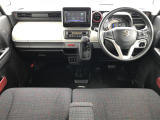 ◆北は北海道から南は沖縄まで、ご購入いただいたお車は全国にご納車が可能です!お電話、メール、動画などでリモートでお車のご案内も可能です!親切、丁寧に対応させて頂きますのでお気軽にご相談ください!