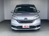 サービスカーエムズの車両をご覧頂きありがとうございます。数あるお車の中からお気に入りの1台をお選び下さい♪