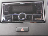 KENWOOD  DPXM33BTHS
