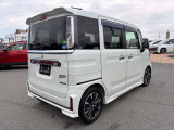☆オートサルーン羽山は創立39周年を迎えています☆これまでお客様と共有できた喜びを忘れず、ずべてはお客様のために頑張ってまいります☆