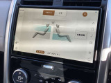 【4ゾーンクライメートコントロール】前席と後席を各2つ、計4つのゾーンに分けてクライメートコントロールを設定することができます。後席のクライメートコントロールはリアコンソールから操作可能です。