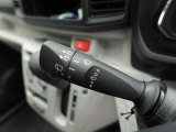 中古車は一物一価、同じようなお車でも、整備状況、外内装の状態など様々です。