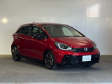 車両状態証明書付き車両です。車両状態を検査員が査定をし、結果を点数で表示しております。1台1台プロの目で事細かにチェックしている車両ですので、安心してお買い求めしていだけます。