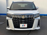 弊社では、全車『修復歴なし』のお車のみ取り扱っております。専任バイヤーによる厳選した仕入れの後、入庫後の車両チェックを行い、ネクステージが認定した高品質な中古車をご提供しております。