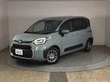 ☆ようこそ☆ この度はホンダモビリティ中四国の在庫車両をご覧いただきましてありがとうございます。