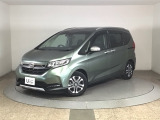 ☆ようこそ☆ この度はホンダモビリティ中四国の在庫車両をご覧いただきましてありがとうございます。