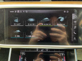 ◆全国納車可能です。納車方法及び費用につきましては、お気軽にコーディネーターまでご相談ください。遠方のご納車の際も我々がしっかりサポートさせて頂きます。お気軽にスタッフまでご相談下さい。