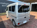 高さ・長さのある荷物もたくさん積めますので、釣りやキャンプ好きなアウトドア派の方にも人気です☆彡