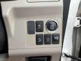 運転席操作部
