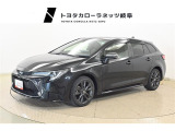 随時掲載情報を更新しておりますが、売約済や在庫店舗変更等もございます。最新の在庫状況は「お電話」にてのご確認をおススメします。
