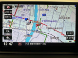 ヴェゼル 1.5 e:HEV X 修復歴無し