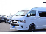 車両の状態や在庫確認は南大阪店まで♪【 072-349-1188 】