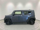 保証期間は、納車日より3か月間・走行距離3千キロまでですので、ご安心してご購入しお乗り頂けます。
