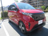 お早いご納車ご相談ください
