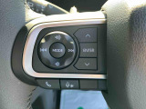 JAFサービスのご加入はお済みでしょうか?例えば、故障車のレッカーやバッテリー上がり、鍵のインロックなどさまざまなシーンでの「ご安心」をご利用いただけます。お申し込みは店頭まで!!